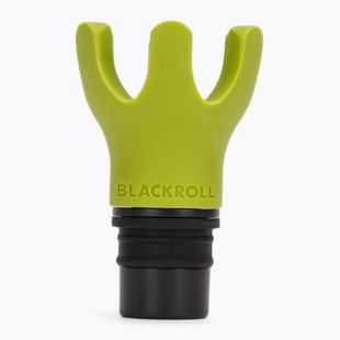 Końcówka do masażera BLACKROLL Fascia Gun Head black