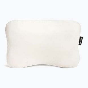 Poszewka na poduszkę BLACKROLL Premium Comfort Pillow off white