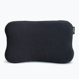 Poszewka na poduszkę BLACKROLL Jersey Pillow light purple