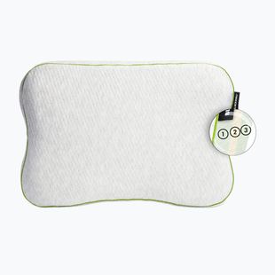 Poduszka BLACKROLL Recovery Plus grey