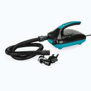 Pompka elektryczna SPINERA Sup3