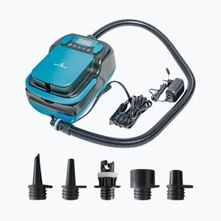 Pompka elektryczna SPINERA SUP5