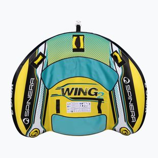 Pływadło do holowania SPINERA Wing 2