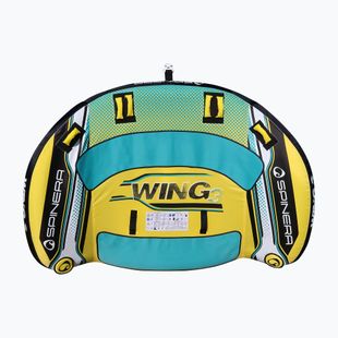 Pływadło do holowania SPINERA Wing 3