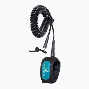 Leash do deski SUP SPINERA Performance