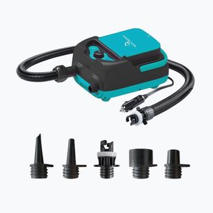 Pompka elektryczna SPINERA SUP4