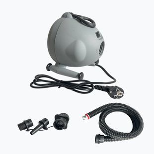 Pompka elektryczna SPINERA Performance 230V