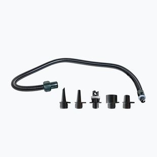 Wąż do pompki SPINERA Electric Pump Hose