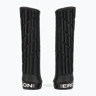 Chwyty kierownicy Ergon GE1 Evo black
