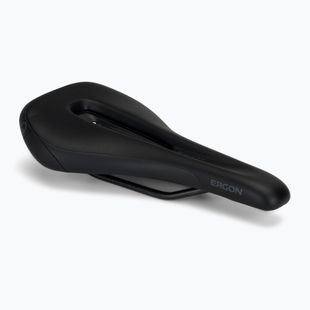 Siodło rowerowe męskie Ergon SM Enduro Comp Men black