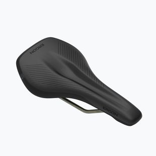 Siodełko rowerowe męskie Ergon SR Allroad Core Pro Men stealth