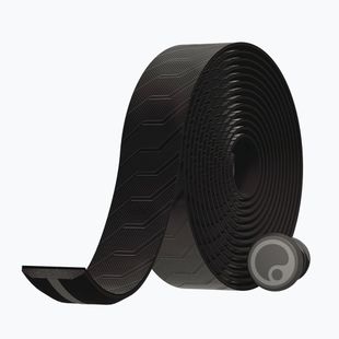 Owijka na kierownicę Ergon BT Gravel black