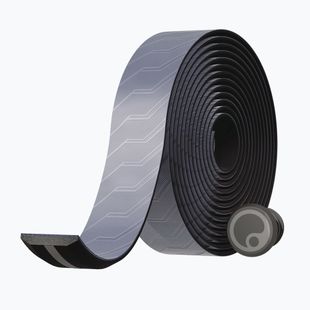 Owijka na kierownicę Ergon BT Gravel space blue