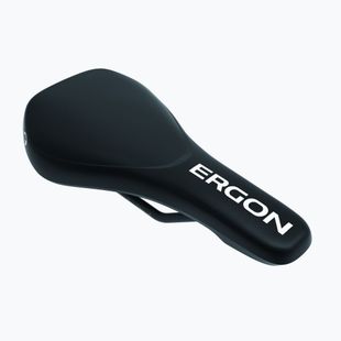 Siodełko rowerowe Ergon SM Downhill Comp black