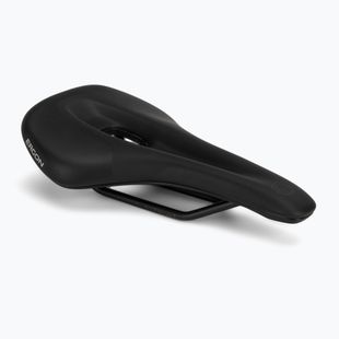 Siodełko rowerowe męskie Ergon SR Allroad Men black