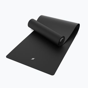 Mata do ćwiczeń STRYVE Training Pro black