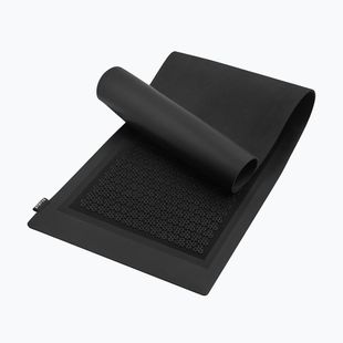 Mata do masażu STRYVE Recovery black