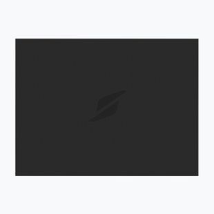 Mata do ćwiczeń STRYVE Balance Pad black