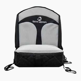 Siedzisko do kajaka SPINERA Superior Kayak