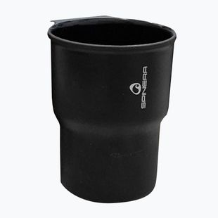 Uchwyt na kubek SPINERA Universal Cup Holder