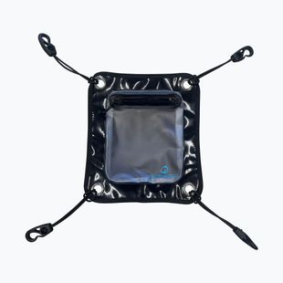 Etui wodoodporne na telefon SPINERA Gear Buddy