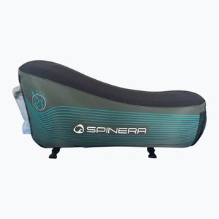 Siedzisko do deski SUP SPINERA Saddle