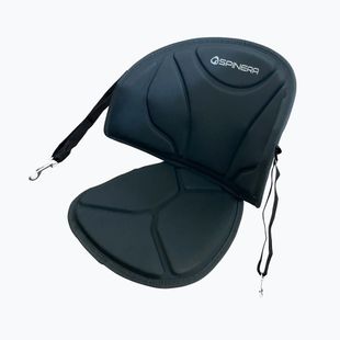 Siedzisko do kajaka SPINERA Basic Kayak
