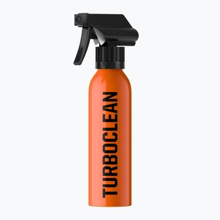 Płyn do czyszczenia rękawic bramkarskich T1TAN Turboclean Glove Cleaner 200 ml