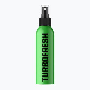 Odświeżacz do rękawic T1TAN Turbofresh 200 ml
