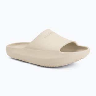 Klapki Blackroll Recovery Slopes Core 1.1 saturn sand