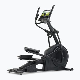 Stepper eliptyczny NordicTrack Airglide 16 black