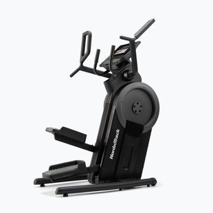 Stepper skośny NordicTrack Climber XL black