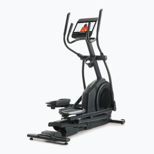 Orbitrek NordicTrack AirGlide 14i black