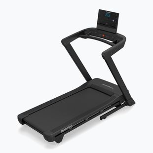 Bieżnia elektryczna NordicTrack T7 black