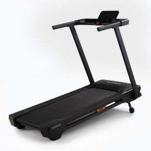 Bieżnia elektryczna NordicTrack T Series 5 black