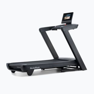 Bieżnia elektryczna NordicTrack Commercial 1250 black