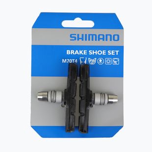 Klocki hamulcowe Shimano BRM600/570/330