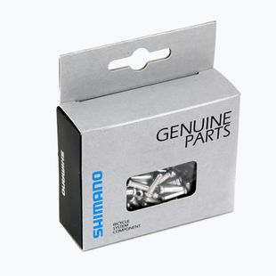 Końcówka linki przerzutki Shimano Y62098030 1 szt.