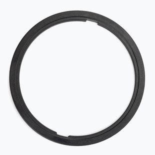 Podkładka dystansowa do misek suportu Shimano 2,5 mm do FCM 760/M580/M600
