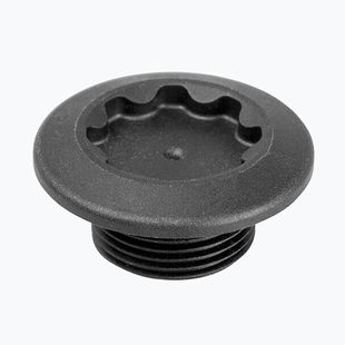 Śruba mocująca lewe ramię korby Shimano FC4500