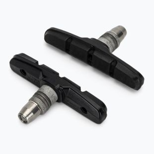 Klocki hamulcowe Shimano BRM600