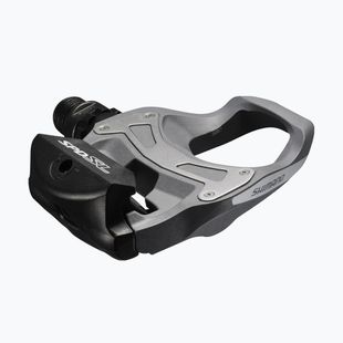 Pedały rowerowe Shimano SPD SL PD-R550G grey