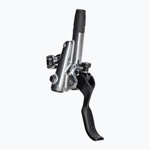 Dźwignia hamulca rowerowa prawa Shimano BL-M9120