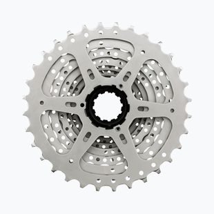 Kaseta rowerowa Shimano CS-HG201 9rz 11-34