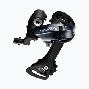 Przerzutka rowerowa tylna Shimano RD-R3000 GS 9rz