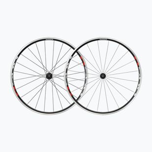 Koła rowerowe Shimano WH-R501 black