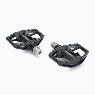 Pedały rowerowe Shimano PD-EH500 SPD