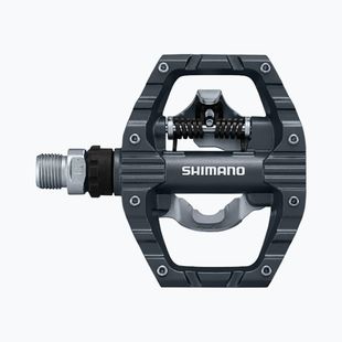Pedały rowerowe Shimano PD-EH500 SPD