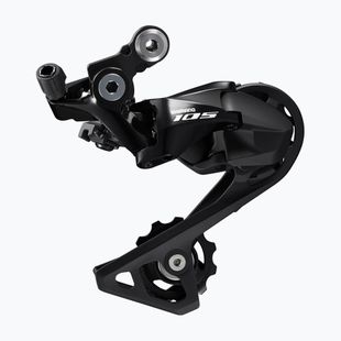 Przerzutka rowerowa tylna Shimano RD-R7000 SS 11rz black