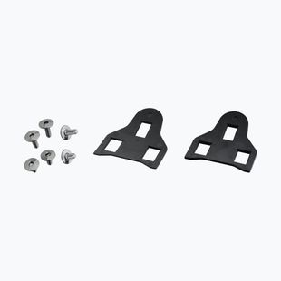 Podkładki Shimano SM-SH20 black